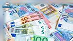 فرنسا تكشف عن خطة لإنعاش الاقتصاد بـ100 مليار يورو