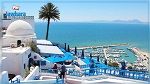 وزير السياحة الجديد يحذر من انهيار القطاع في تونس