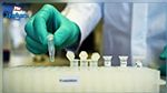 المغرب: إنتاج أول اختبار لفحص فيروس كورونا
