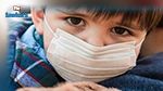 أعراض جديدة لفيروس كورونا على الأطفال
