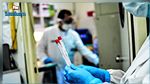 سيدي بوزيد: تسجيل 5 إصابات جديدة بفيروس 