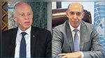 وزارة الخارجية توضح بخصوص إعفاء سفير تونس لدى الأمم المتّحدة من منصبه