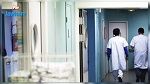 القيروان: اصابة 7 ممرّضين بكورونا‎