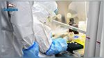 المنستير: تسجيل حالة وفاة خامسة و67 إصابة جديدة بفيروس كورونا