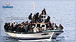 ضغوط إيطالية على تونس في ملف الهجرة غير الشرعية : وزير الخارجية يرد