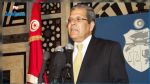 عثمان الجارندي : نحو إعادة فتح سفارات تونس بالخارج في هذه القارات