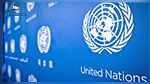 كورونا تجبر منظمة الأمم المتحدة على الاحتفال بالذكرى 75 لتأسيسها عن بُعد