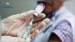 توفير اللقاح ضدّ النزلة الموسمية لفائدة المسنين مجانا