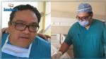 أطباء يغالبون دموعهم: فيديو مؤثر أثناء موكب تأبين الدكتور هيثم شمشيق