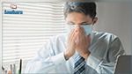 كيف نميّز بين الإصابة بكورونا ونزلات البرد والإنفلونزا؟