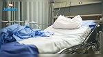 المنستير: 4 حالات وفاة و69 إصابة جديدة بكورونا 