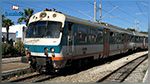إثر إعتماد نظام العمل بالحصّة الواحدة :الشّركة الوطنيّة للسكك الحديديّة التّونسيّة تقرّ جملة من الإجراءات