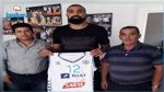 كرة السلة: الاتحاد المنستيري يتعاقد مع مكرم بن رمضان