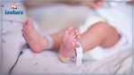والدتها ممرّضة: الكشف عن اصابة رضيعة حديثة الولادة بكورونا 
