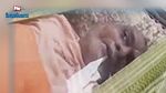 الهند: ينهض حيا من صندوق الموتى بعد 20 ساعة في صندوق التجميد