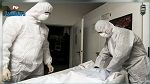 جندوبة : 5 وفيات جديدة بسبب الكورونا في أقل من 24 ساعة