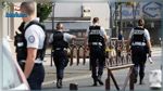 فرنسا: النيابة العامة لمكافحة الإرهاب تحقق في جريمة قطع رأس رجل قرب باريس