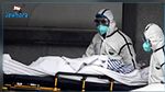 صفاقس : 4 حالات وفاة و 83 إصابة جديدة بكورونا