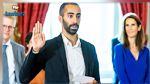 بلجيكا: ابن لاجئ عراقي يتولى منصب وزير الهجرة واللجوء