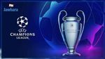  دوري أبطال أوروبا: نتائج الدفعة الثانية من الجولة الأولى