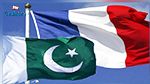 باكستان تستدعي السفير الفرنسي للتنديد بحملة 