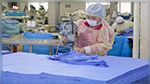 فيروس كورونا يعاود الإنتشار في الصين عبر مصنع للملابس