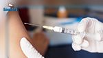 كوريا الجنوبية: تسجيل عشرات الوفيات على إثر تلقي لقاح الإنفلونزا