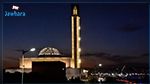 الجزائر:افتتاح ثالث أكبر مسجد في العالم