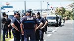 فرنسا: عمليّة طعن في نيس 