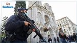فرنسا: احتجاز رجل للإشتباه في صلته بمنفذ هجوم نيس