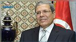 ملتقى الحوار السياسي الليبي محور لقاء الجرندي بسفيري أميركا بتونس وليبيا