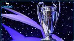 دوري أبطال أوروبا: اول انتصار لريال مدريد