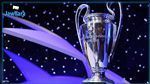 دوري أبطال أوروبا: نتائج الدفعة الثانية من مقابلات الجولة الثالثة