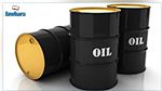 هبوط جديد لأسعار النفط 