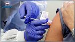 الهاشمي الوزير: نتائج اللقاح الجديد مذهلة ومُبّشرة وتونس مستعدة للحصول عليه في هذه الحالة