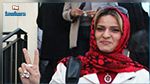 كشفت عن ملفات فساد: اغتيال محامية ناشطة في بنغازي