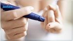 وزارة الصحة : توصيات لمرضى السكري توقيا من فيروس كوورنا