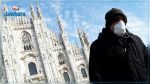 إيطاليا تتخطى حاجز المليون إصابة بكورونا