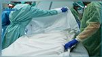صفاقس : حالتا وفاة وأكثر من 100 متعاف جديد من فيروس كورونا
