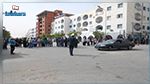 مدنين: اجراءات جديدة إثر  انتشار  كورونا في بلدية سيدي مخلوف