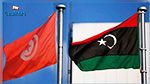 غدا: إستئناف النقل الجوي بين تونس وليبيا