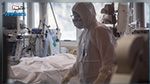 تطاوين : حالة وفاة و7 إصابات جديدة بكورونا 