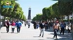 35.7 % نسبة البطالة بين الشّباب في تونس