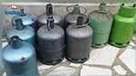 قابس: مواطنون يتذمرون من نقص التزود بقوارير الغاز المنزلي