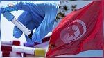 فيروس كورونا : تونس تسجل 1319 إصابة جديدة و28 حالة وفاة