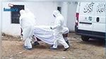 زغوان: تسجيل حالة وفاة و46 اصابة جديدة بكورونا 