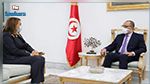 إمكانية إفراد بلدية تونس بنظام خاص بها