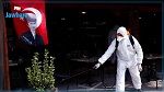 تركيا تسجل حالات وفاة قياسية بفيروس كورونا