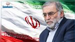 الأمن القومي الإيراني يكشف عن الجهة المتورطة في إغتيال العالم النووي فخري زادة