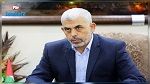 إصابة رئيس حركة حماس في غزة بفيروس كورونا